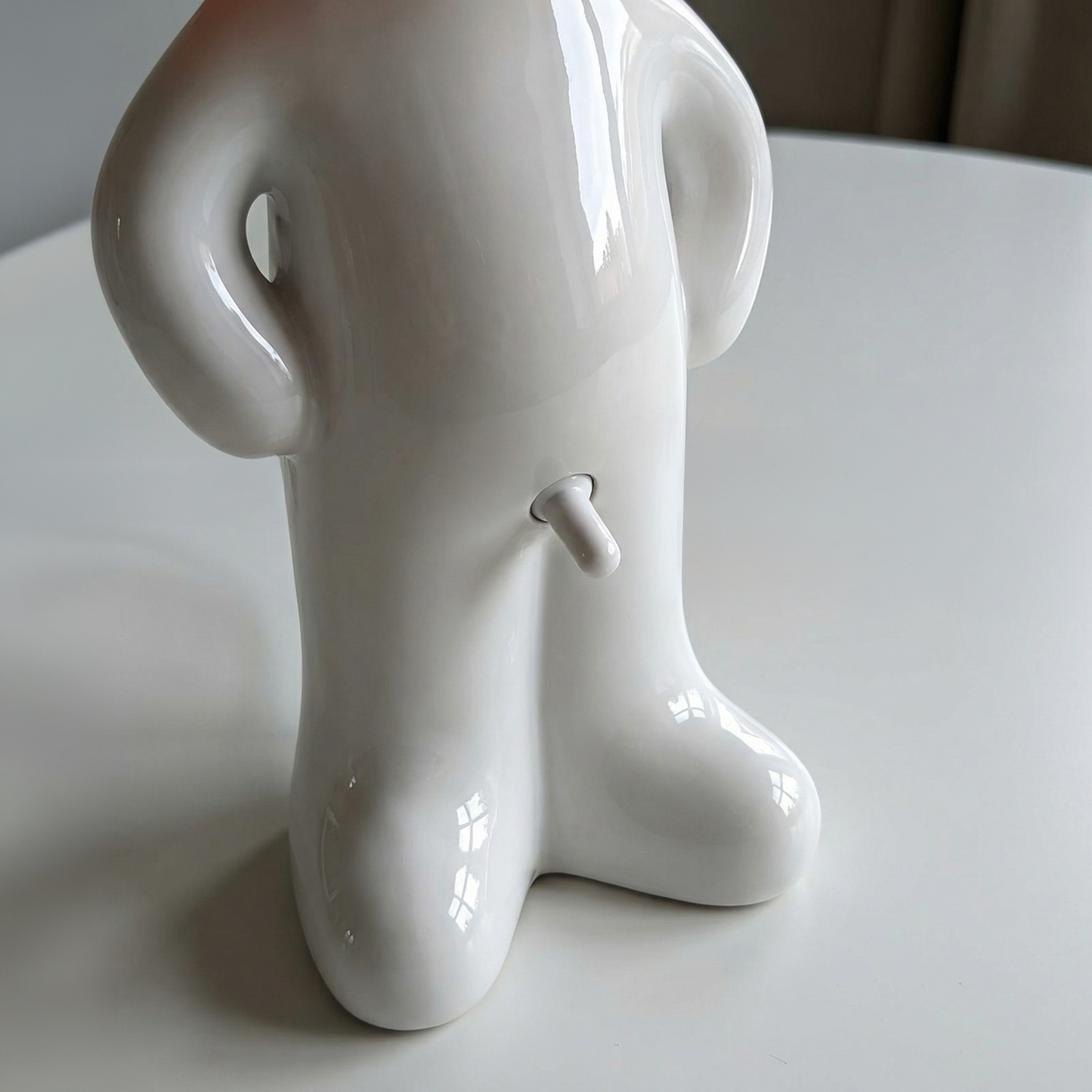 Larry the Lamp - Boxed