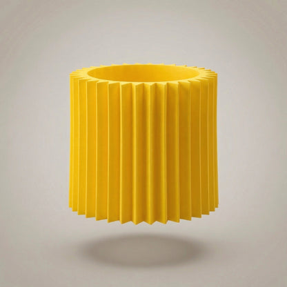 Larry the Lamp - Lampshade