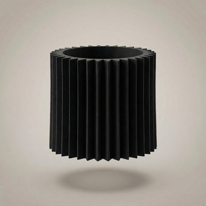 Larry the Lamp - Lampshade