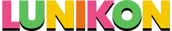 Lunikon